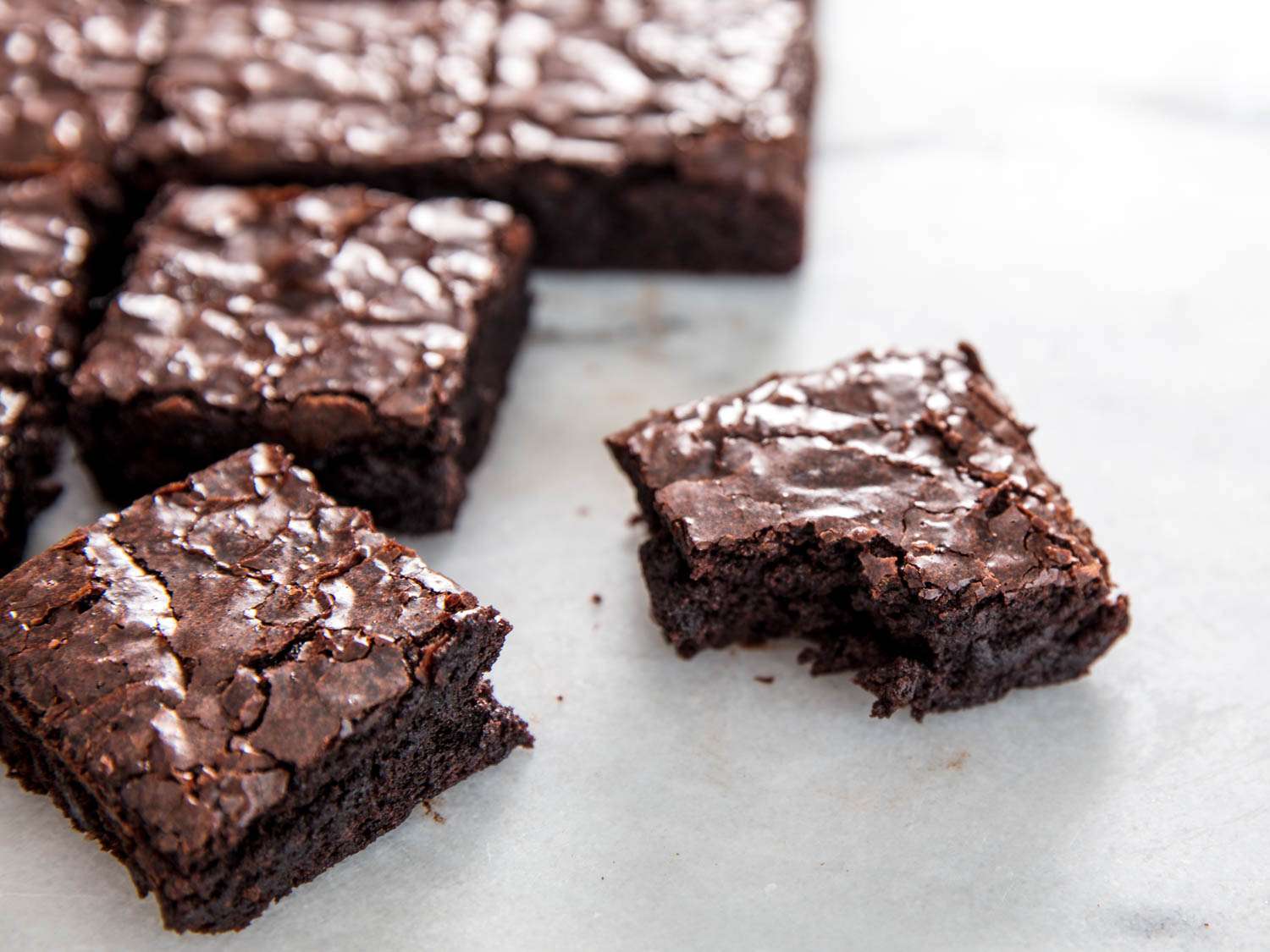 Brownies